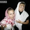 PC1_Bild016.jpg